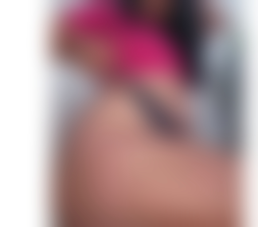 Escorts West Midlands Wolverhampton - Photos for 🎉❤️Best service ❤️Horny girl ❤️😇
